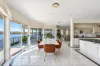 23 San Simeon Drive, Clear Island Waters QLD 4226-Image