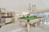 23 San Simeon Drive, Clear Island Waters QLD 4226-Image