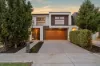 23 Sandison Avenue, Park Holme, SA 5043