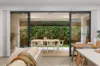 23 Sandison Avenue, Park Holme, SA 5043-Image
