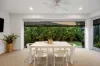 23 Sandison Avenue, Park Holme, SA 5043-Image