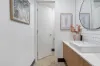 23 Sandison Avenue, Park Holme, SA 5043-Image