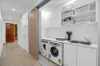 23 Sandison Avenue, Park Holme, SA 5043-Image