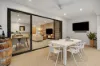 23 Sandison Avenue, Park Holme, SA 5043-Image