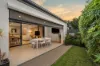 23 Sandison Avenue, Park Holme, SA 5043-Image