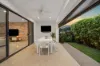 23 Sandison Avenue, Park Holme, SA 5043-Image