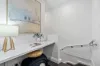 23 Sandison Avenue, Park Holme, SA 5043-Image
