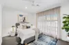 23 Sandison Avenue, Park Holme, SA 5043-Image