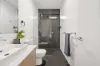 23 Sandison Avenue, Park Holme, SA 5043-Image