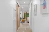 23 Sandison Avenue, Park Holme, SA 5043-Image