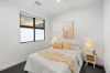 23 Sandison Avenue, Park Holme, SA 5043-Image