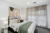 23 Sandison Avenue, Park Holme, SA 5043-Image