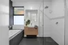 23 Sandison Avenue, Park Holme, SA 5043-Image