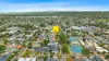 23 Sandison Avenue, Park Holme, SA 5043-Image