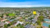 23 Sandison Avenue, Park Holme, SA 5043-Image