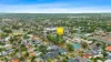 23 Sandison Avenue, Park Holme, SA 5043-Image