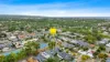 23 Sandison Avenue, Park Holme, SA 5043-Image