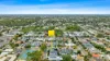 23 Sandison Avenue, Park Holme, SA 5043-Image