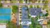 23 Sandison Avenue, Park Holme, SA 5043-Image