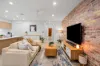 23 Sandison Avenue, Park Holme, SA 5043-Image