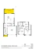 23 Sandison Avenue, Park Holme, SA 5043-Image