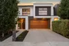 23 Sandison Avenue, Park Holme, SA 5043-Image