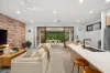 23 Sandison Avenue, Park Holme, SA 5043-Image