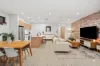 23 Sandison Avenue, Park Holme, SA 5043-Image