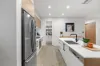 23 Sandison Avenue, Park Holme, SA 5043-Image