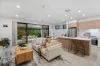 23 Sandison Avenue, Park Holme, SA 5043-Image
