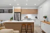 23 Sandison Avenue, Park Holme, SA 5043-Image