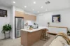 23 Sandison Avenue, Park Holme, SA 5043-Image
