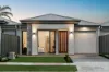 23 Sando Street, Findon, SA 5023
