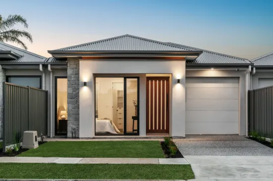 23 Sando Street, Findon, SA 5023