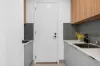 23 Sando Street, Findon, SA 5023-Image