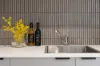 23 Sando Street, Findon, SA 5023-Image