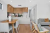 23 Sando Street, Findon, SA 5023-Image