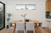 23 Sando Street, Findon, SA 5023-Image