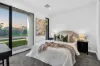 23 Sando Street, Findon, SA 5023-Image
