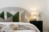 23 Sando Street, Findon, SA 5023-Image