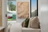 23 Sando Street, Findon, SA 5023-Image