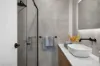 23 Sando Street, Findon, SA 5023-Image