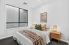 23 Sando Street, Findon, SA 5023-Image