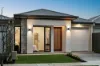 23 Sando Street, Findon, SA 5023-Image