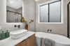 23 Sando Street, Findon, SA 5023-Image