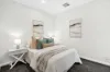23 Sando Street, Findon, SA 5023-Image