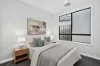 23 Sando Street, Findon, SA 5023-Image