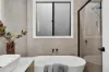 23 Sando Street, Findon, SA 5023-Image