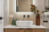 23 Sando Street, Findon, SA 5023-Image