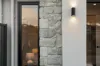 23 Sando Street, Findon, SA 5023-Image